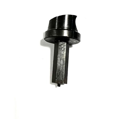 Burghiu Ecef Profi pentru pornire cu inele de cauciuc 22 mm
