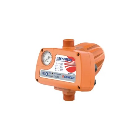 Controler de pompă LEO PS-04 B - controler, pompa, fish-farm.ro