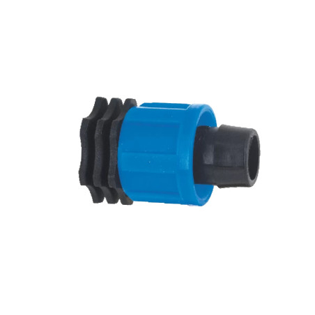 Dop furtun picurare DN16 (PO)