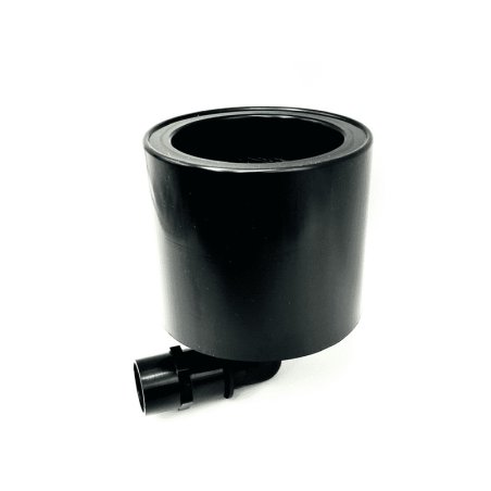 Mesner Skimmere 140mm diametru