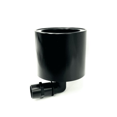 Mesner Skimmere 140mm diametru