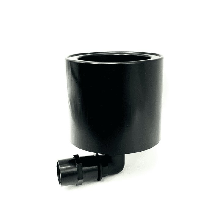 Mesner Skimmere 140mm diametru