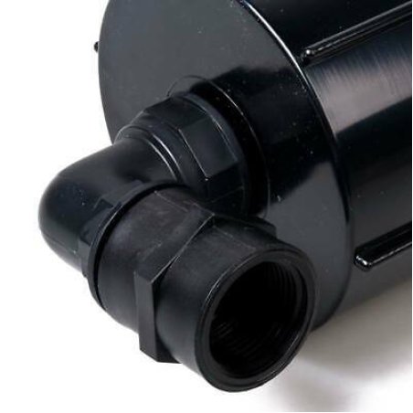 Mesner Skimmere 140mm diametru