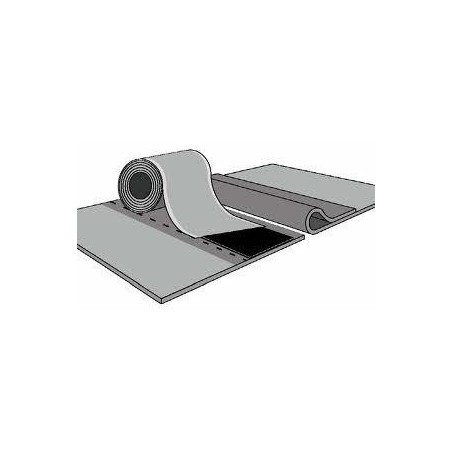 Quick Seam Splice Tape adeziv benzi 7,62 cm (pret/m)