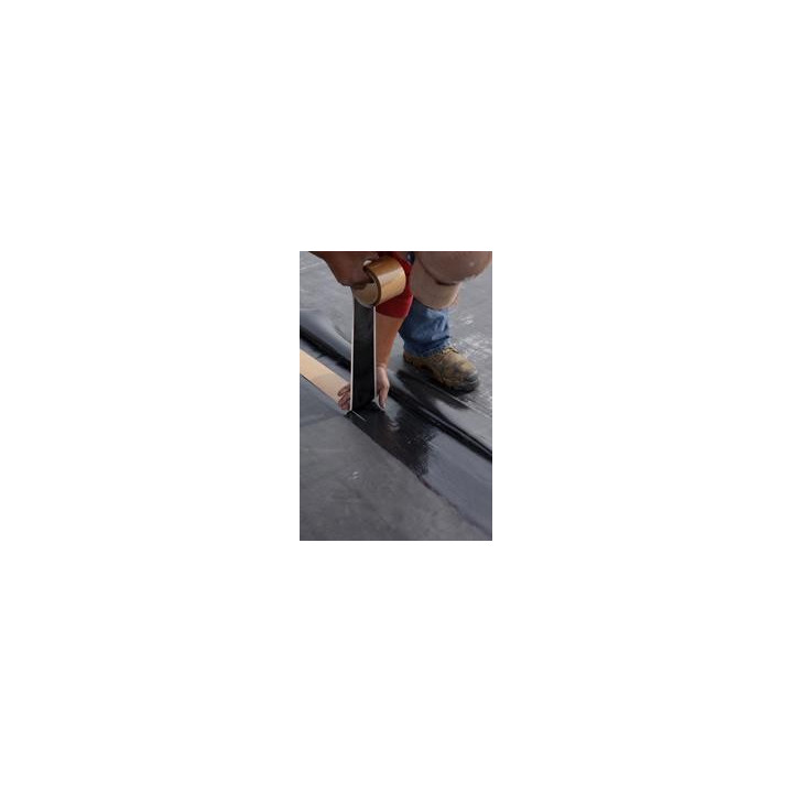 Quick Seam Splice Tape adeziv benzi 7,62 cm (pret/m)