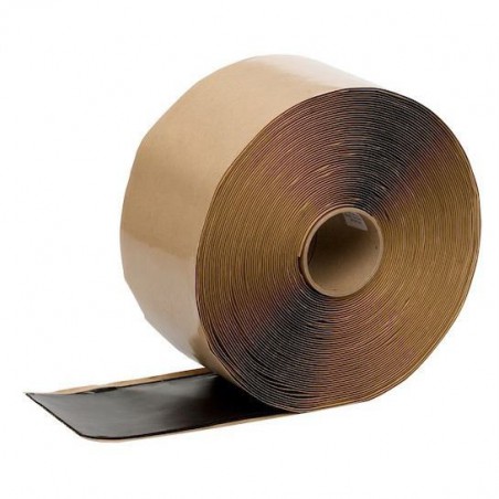 Quick Seam Splice Tape adeziv benzi 7,62 cm x 30,50m rula