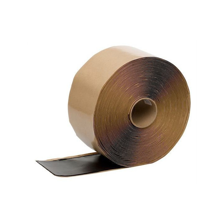 Quick Seam Splice Tape adeziv benzi 7,62 cm x 30,50m rula