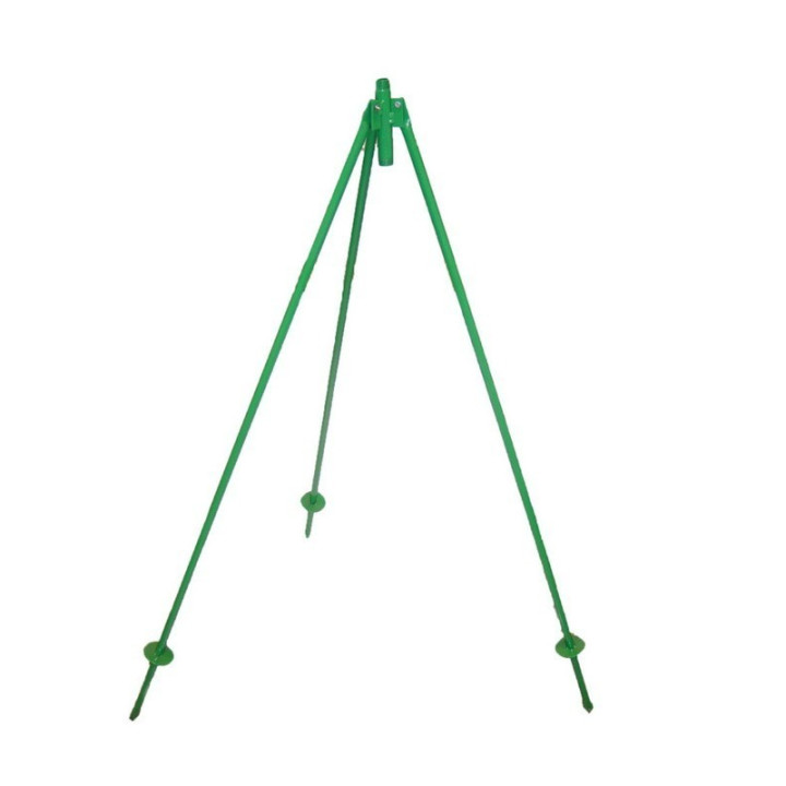 Trepied telescopic 1/2 "R X942E - fish-farm.ro