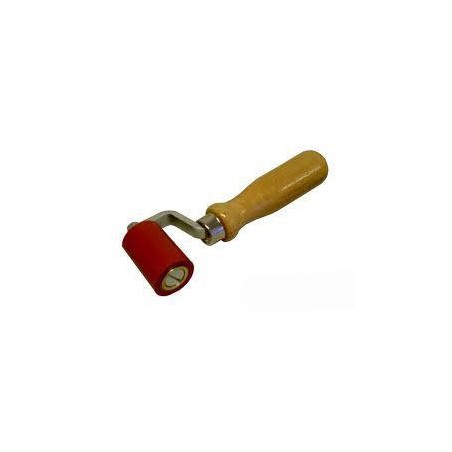 Silicon role 45mm