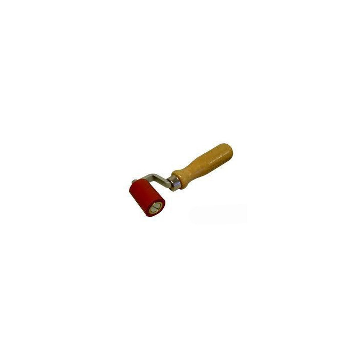 Silicon role 45mm