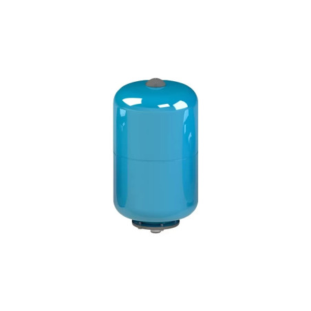CIMM Hidrofor rezervor vertical AF CE 24 1" 24L - fish-farm.ro