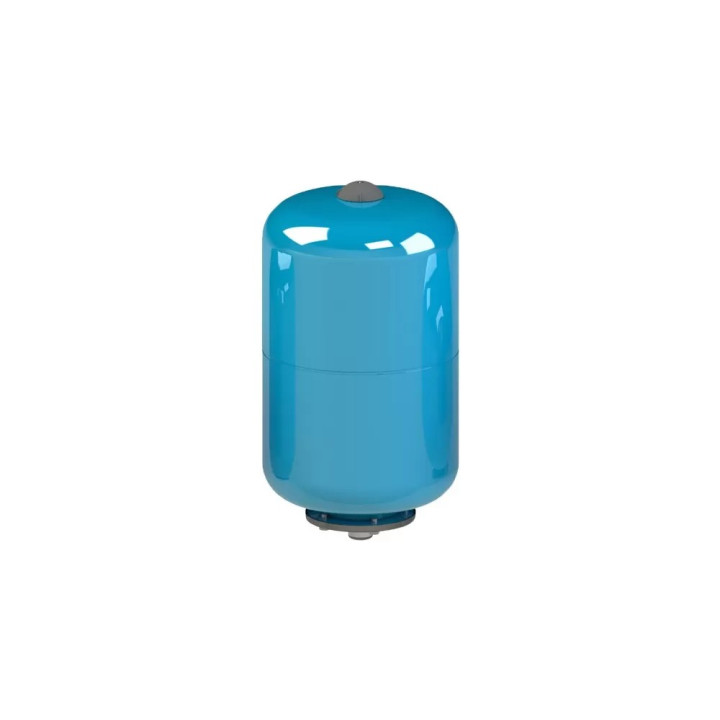 CIMM Hidrofor rezervor vertical AF CE 24 1" 24L - fish-farm.ro