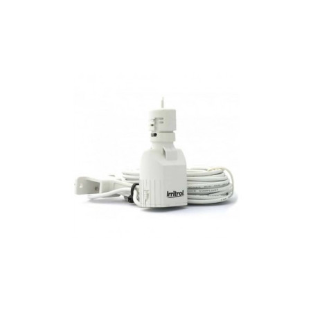 Irritrol RS500 senzor de ploaie