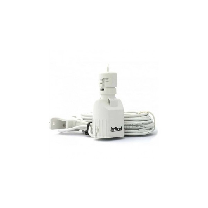 Irritrol RS500 senzor de ploaie
