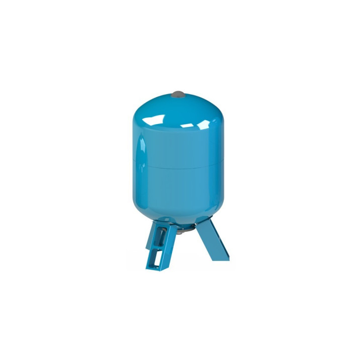 Rezervor hidrofor vertical CIMM AFE CE 300 300l  - fish-farm.ro