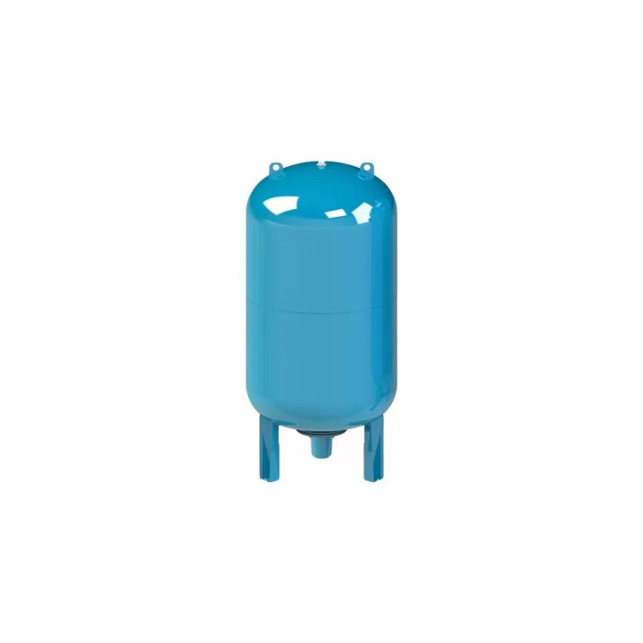 Rezervor hidrofor vertical CIMM AFE CE 500 500l  - fish-farm.ro