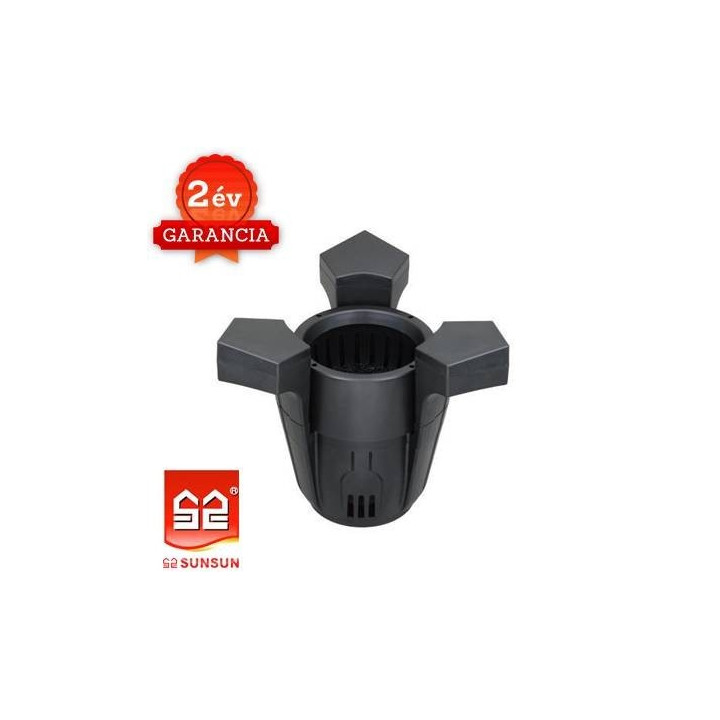 SCL-3500 skimmer plutitor