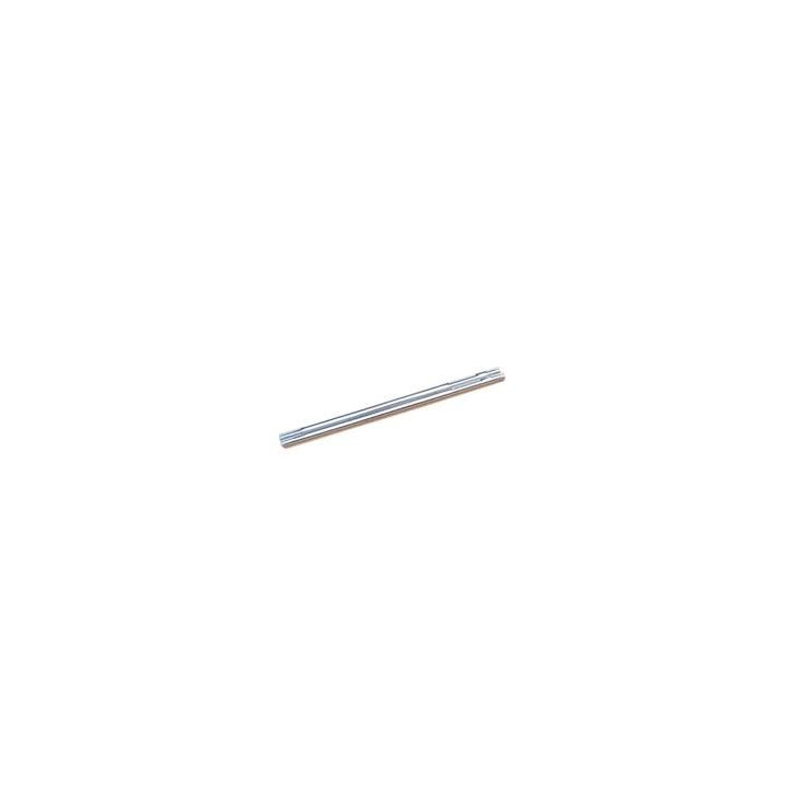 Axe pentru aerator Paddle Wheel (PAD-2.2) cu 6 pedale