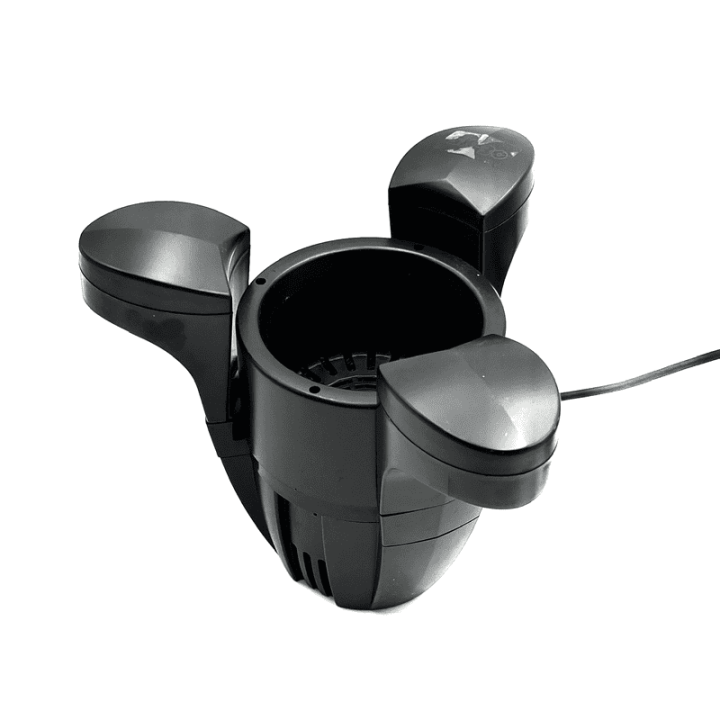 Jebao SK-40  skimmer plutitor