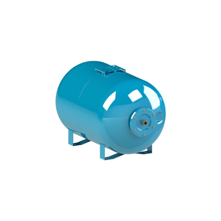CIMM AFOSB CE 300 rezervor orizontal rezervor hidrofor 300L