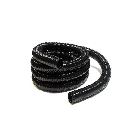 Furtun spiralat Pvc 40mm (pret/m)