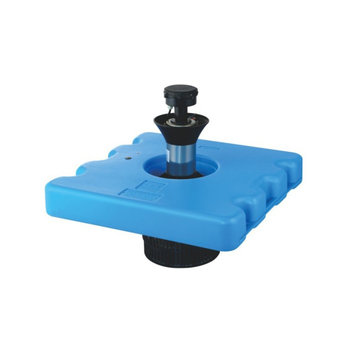 Aerator apa Splash Aerator SPA-0.75 (750w 230V)