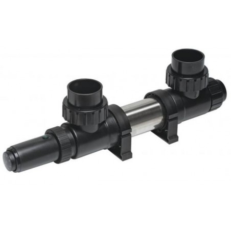 Incalzitor de apa (Professional) 1Kw