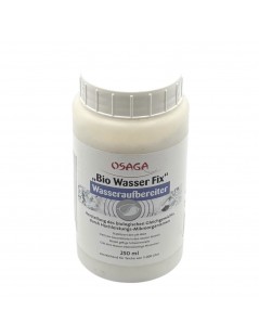 Osaga Bio wasser fix 250ml