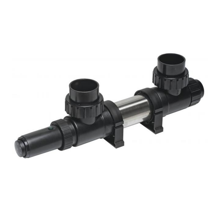 Incalzitor de apa (Professional) 2Kw