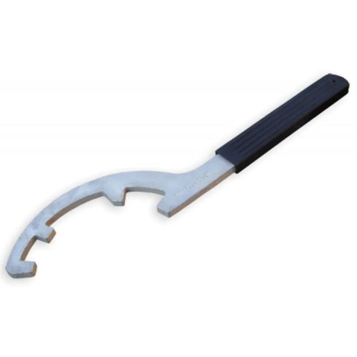 Storz cheie B,C