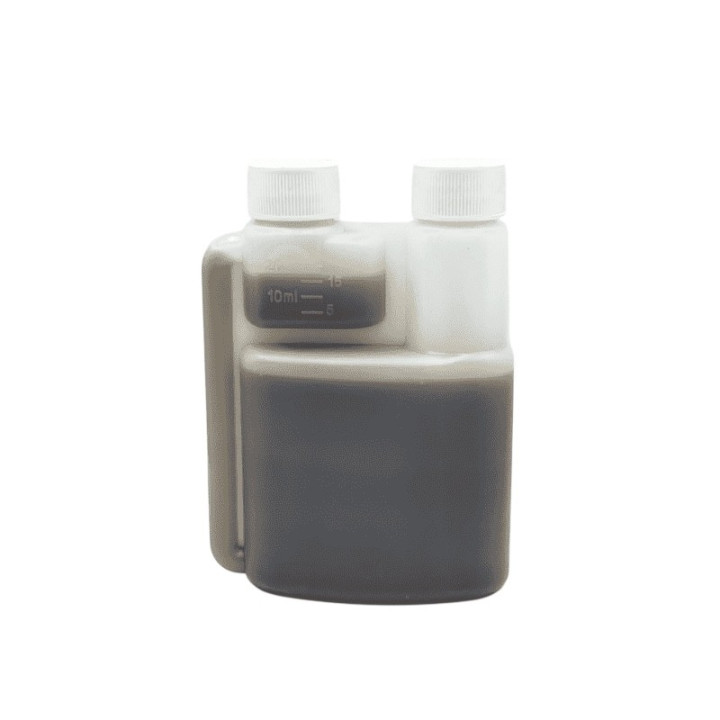 Osaga Solutie contra alge  250 ml