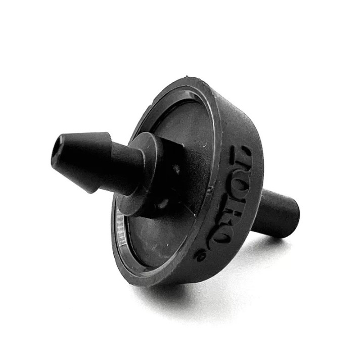 TORO NGE SF ciuperca de picurare 4L/ora (negru)