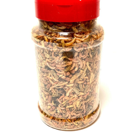 Teknős mix 500 ml