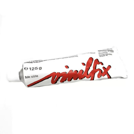 Vinilfix PVC lipic 125Gramm