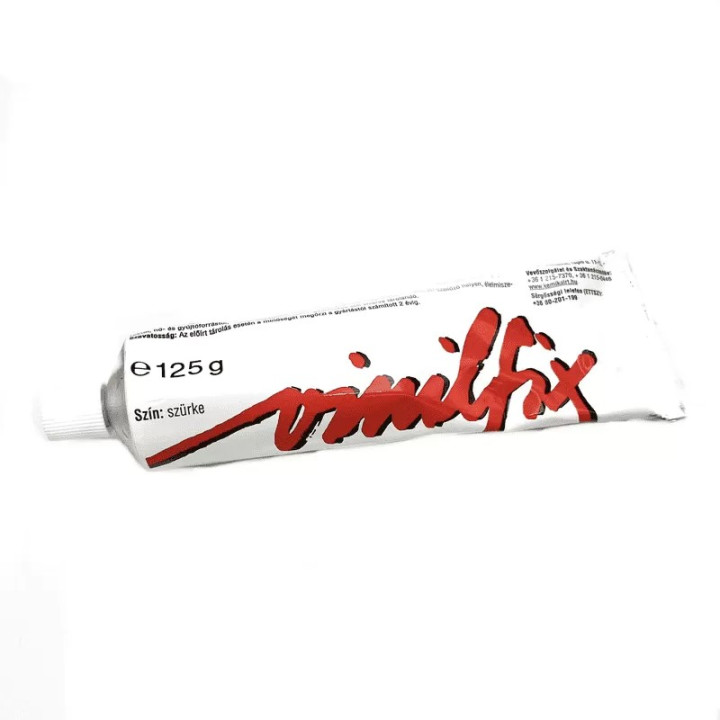 Vinilfix PVC lipic 125Gramm