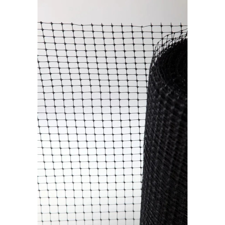 Plasa anti cartite 15 x 15 mm 2 x 200 m Cel mai mic pret!