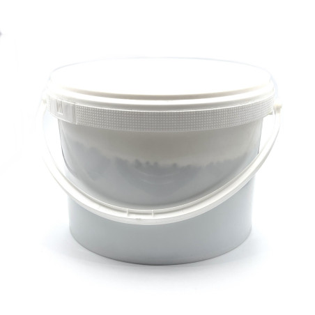 Medicamente hrană anti parazita 2500Ml
