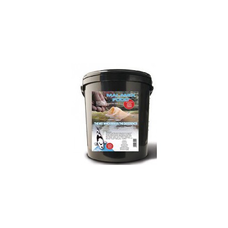 Malamix medicament hrana (7 Kg)