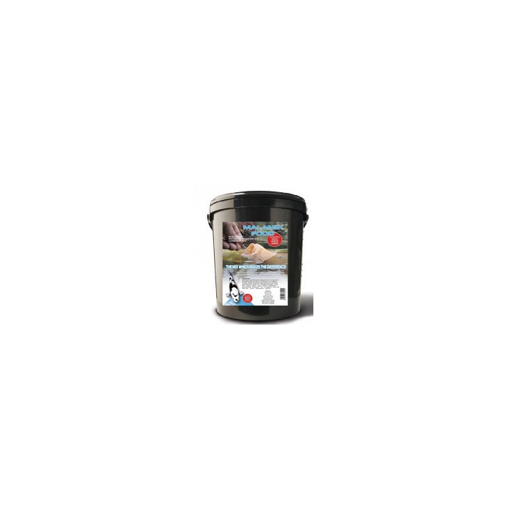 Malamix medicament hrana (7 Kg)