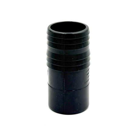 Osaga PVC furtun de conectare 20 mm (lipici)
