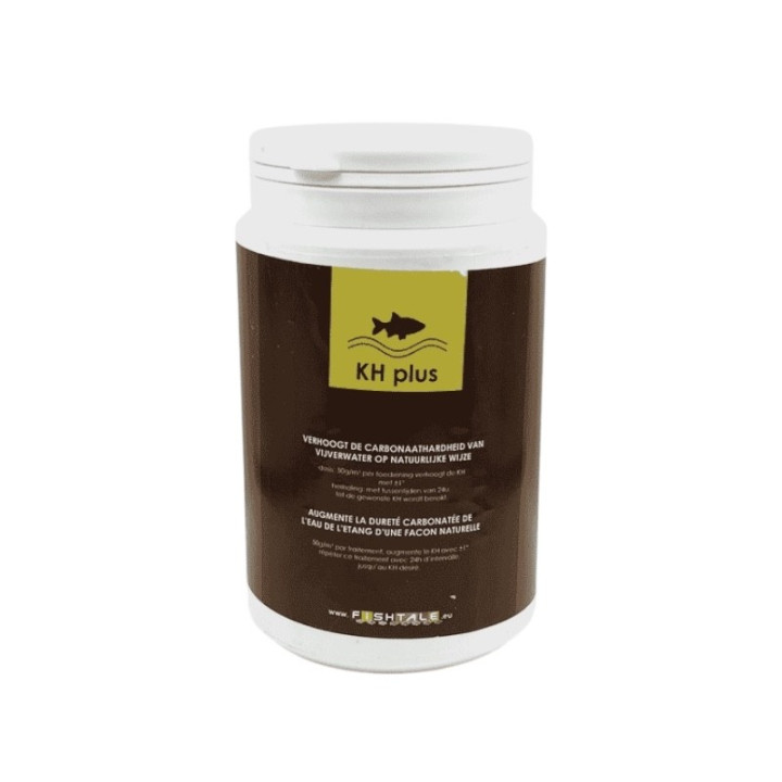 KH plus 1kg