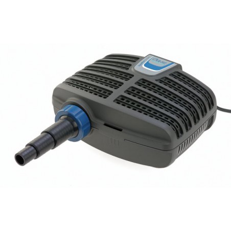 Oase  AquaMax Eco Classic 2500 (40W)