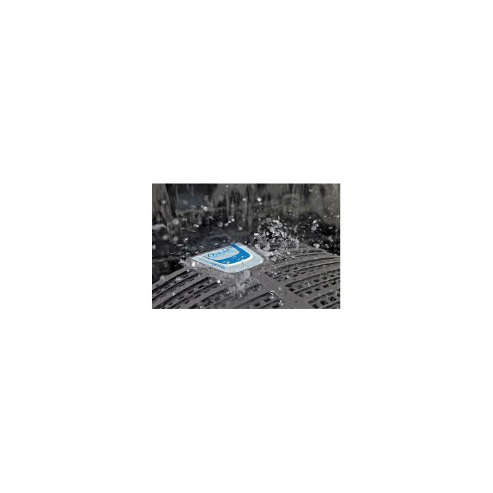Oase  AquaMax Eco Classic 2500 (40W)