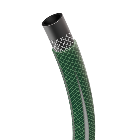 Furtun de gradina "Standard" 1/2" (20 m)