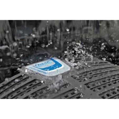 Oase  AquaMax Eco Classic 2500 (40W)