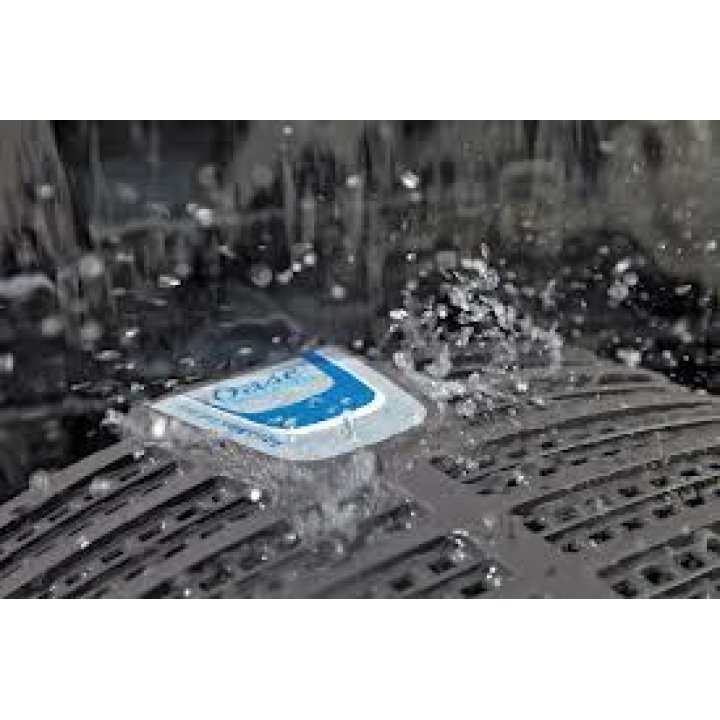 Oase  AquaMax Eco Classic 2500 (40W)