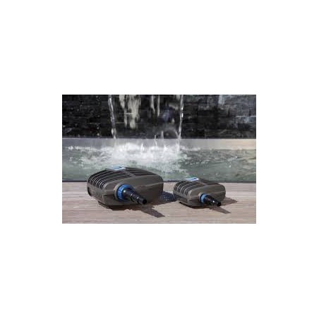 Oase  AquaMax Eco Classic 3500 (45W)