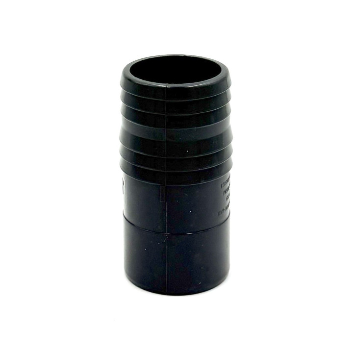 Osaga PVC furtun de conectare 25mm (lipici)