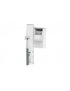 Filtru de acvariu SunSun XBA-200