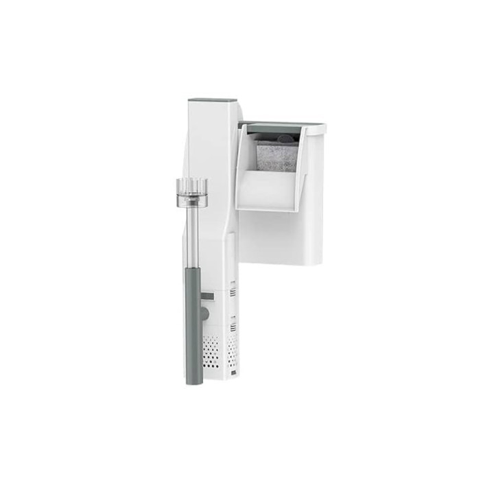 Filtru de acvariu SunSun XBA-200